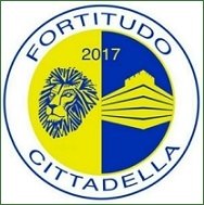 Fortitudo Cittadella vs Campogalliano 0 - 2